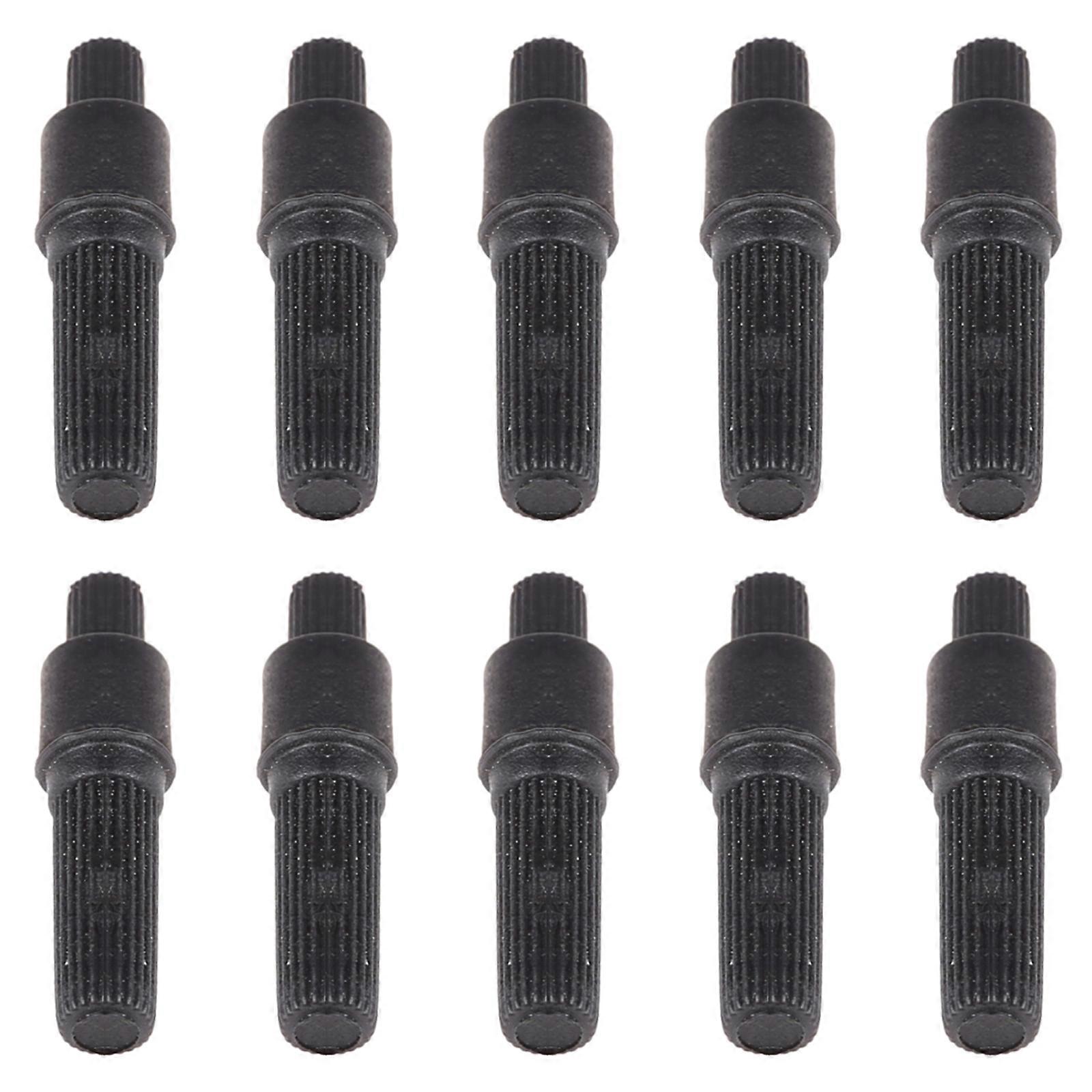 Speaker Mesh Box Snap Lock Rubber Net Cover Frame Buckle For Audio Accessories