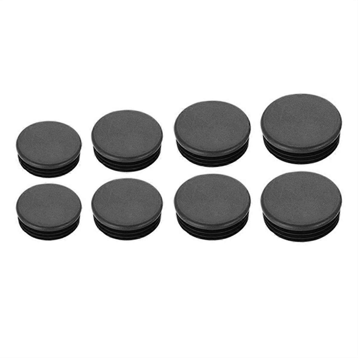 オートバイアクセサリーフレームエンドキャップフレームホールカバーキャッププラグ装飾用Diavel 1200 2011-2018