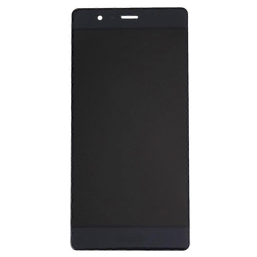 Compatible With Huawei P9 LCD Screen and Digitizer Assembly