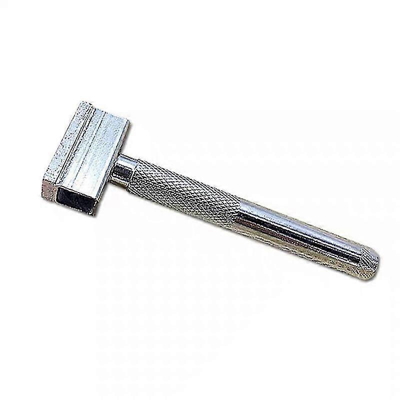 متكلس الماس طحن القرص شحذ مضمد عجلة الحجر مقبض رئيس أداة خلع الملابس القلم ب