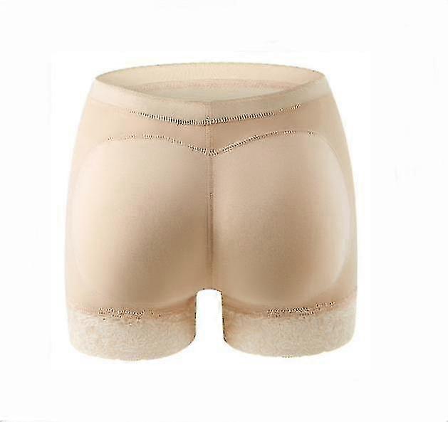 Femmes Hip Enhancer Shaper Butt Lifter Push Up Bottom