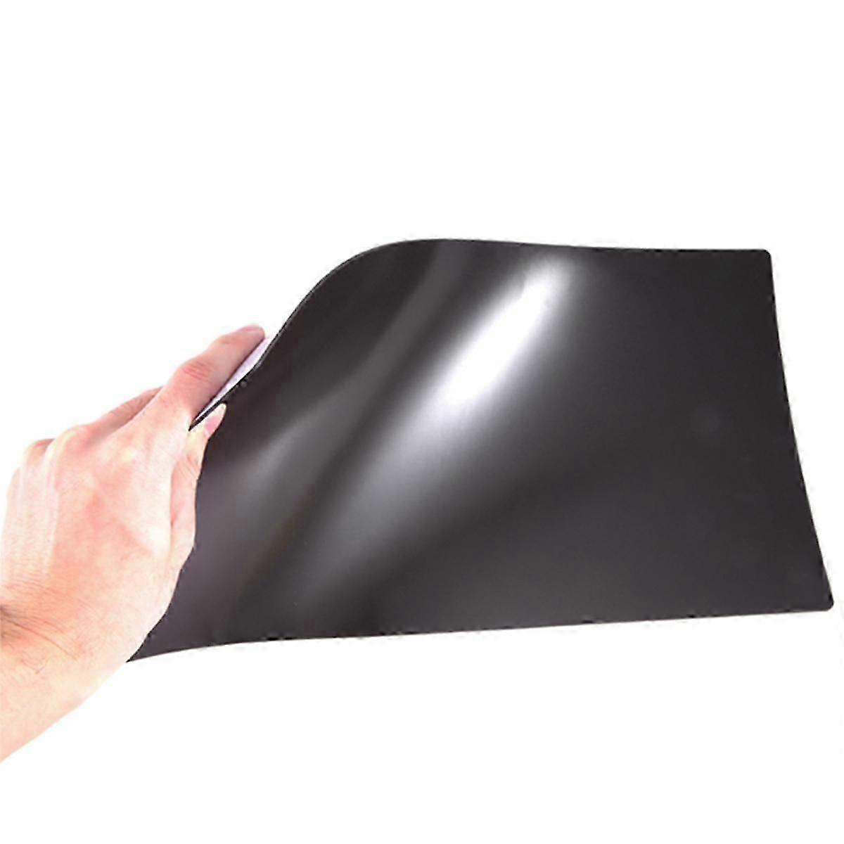 Magnetic Vent Cover, High-Grade Fixed Vent Cover suitable for Home Use, Suitable suitable for Floor, Wall and Ceiling