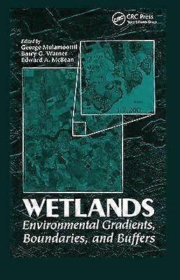 Wetlands