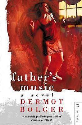 Father's Music