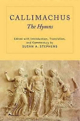 Callimachus