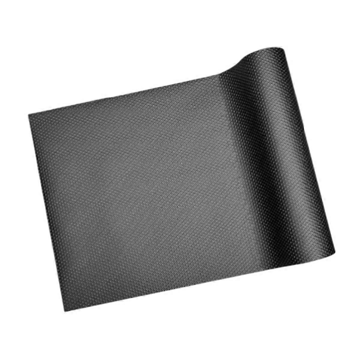 Reptile Carpet Terrarium Liner Bedding Reptile Substrate Mat Safe And Comfortable Reptile Cage Mat For Snake