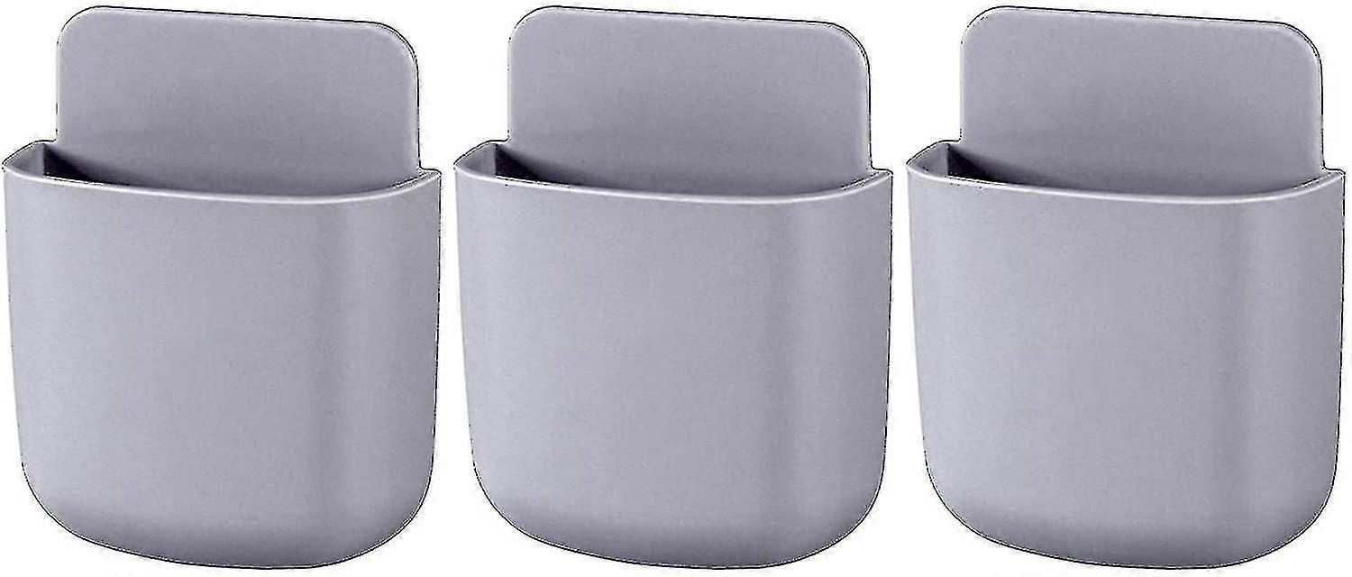 Stora Mobile Ph H -mounted H For Home And Stora Container