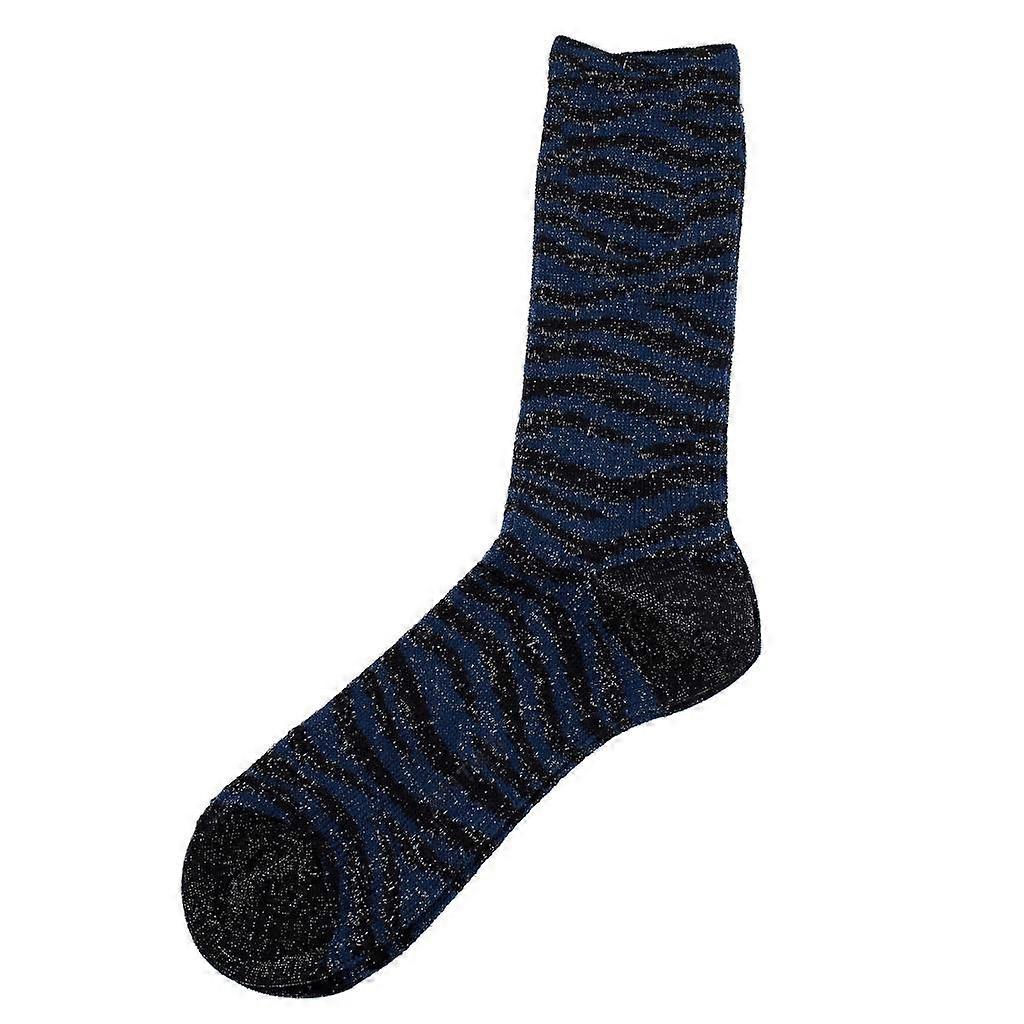 Ant45 Calcetines Malden