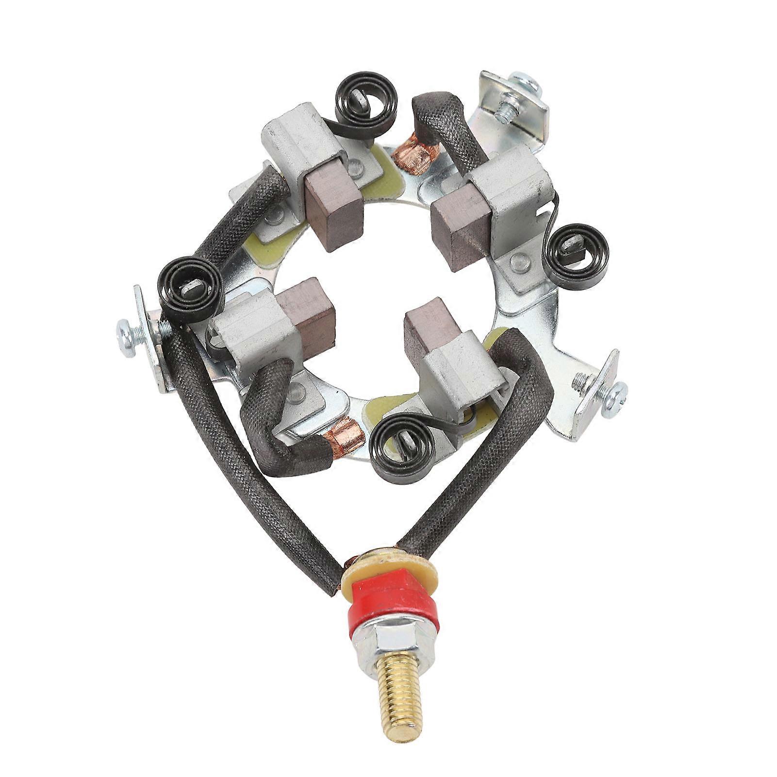 Power Brake Booster For 2015-2020 Silverado 2500 HD & GMC Sierra 2500 HD – 52-7421
