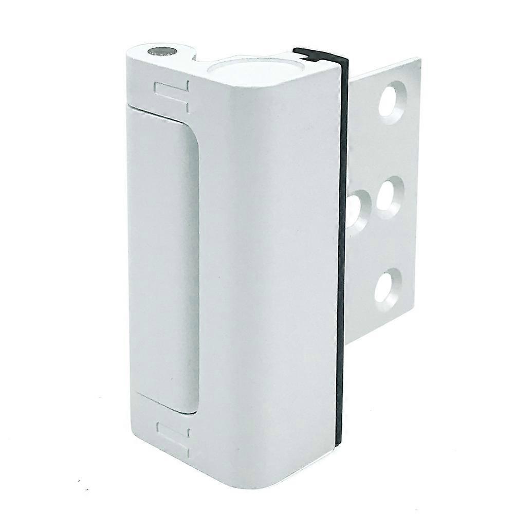 Safety Door Hinge