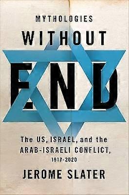 Mythologies Without End