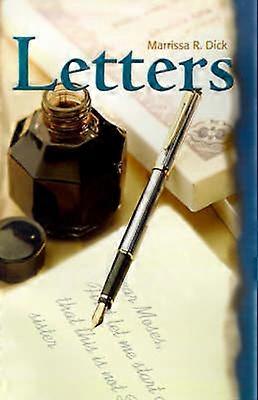 Letters