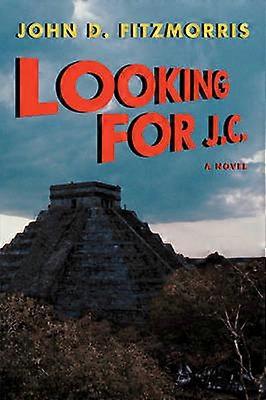 Looking for JC