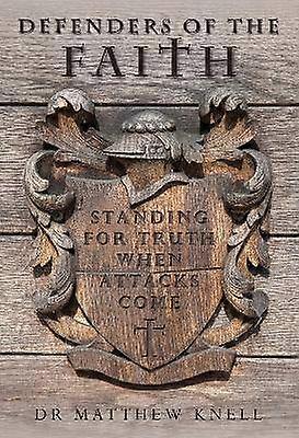 Defenders of the Faith