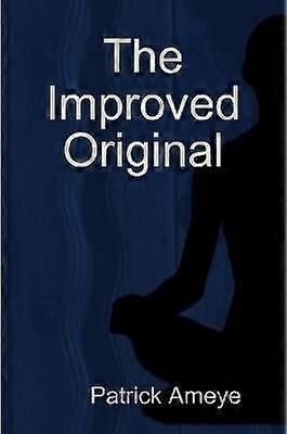 The Improved Original