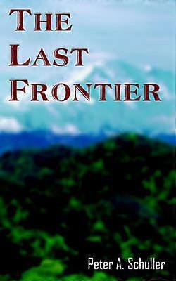 The Last Frontier