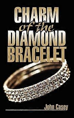 Diamantarmbåndets charme