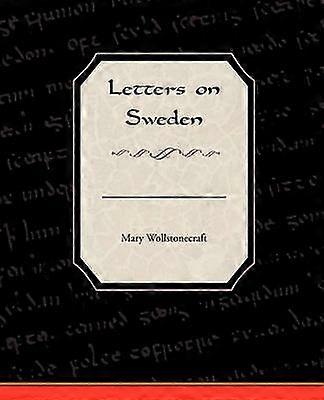 Briefe über Schweden