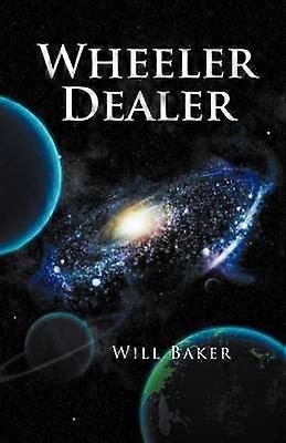 Concesionario de Wheeler