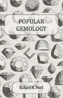 Popular Gemology