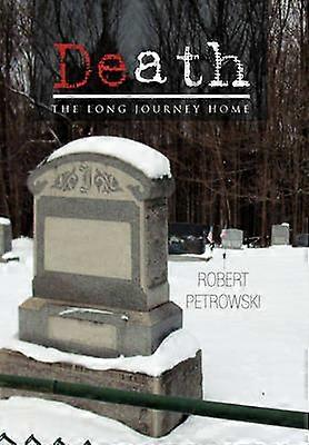 DEATH