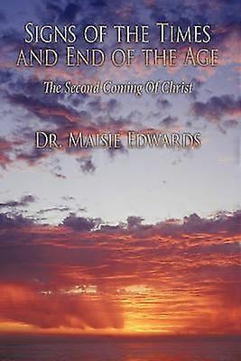 Semne ale vremurilor și sfârșitul veacului