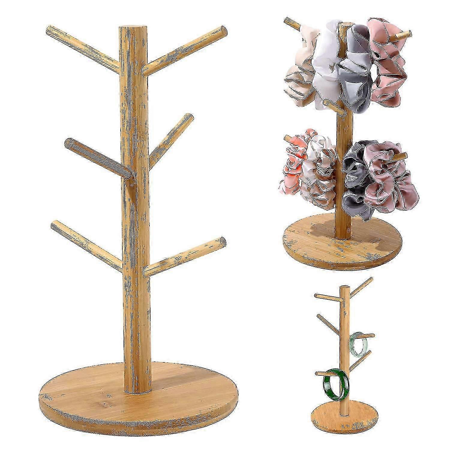 Scrune H Izer D Blet H 配件 珠宝 H Tie Izer Gils Bed 的可爱东西 The H Er Dislpay A