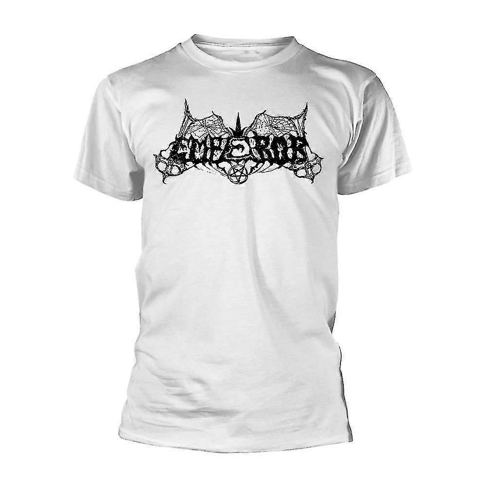Emperor Old School T-shirt