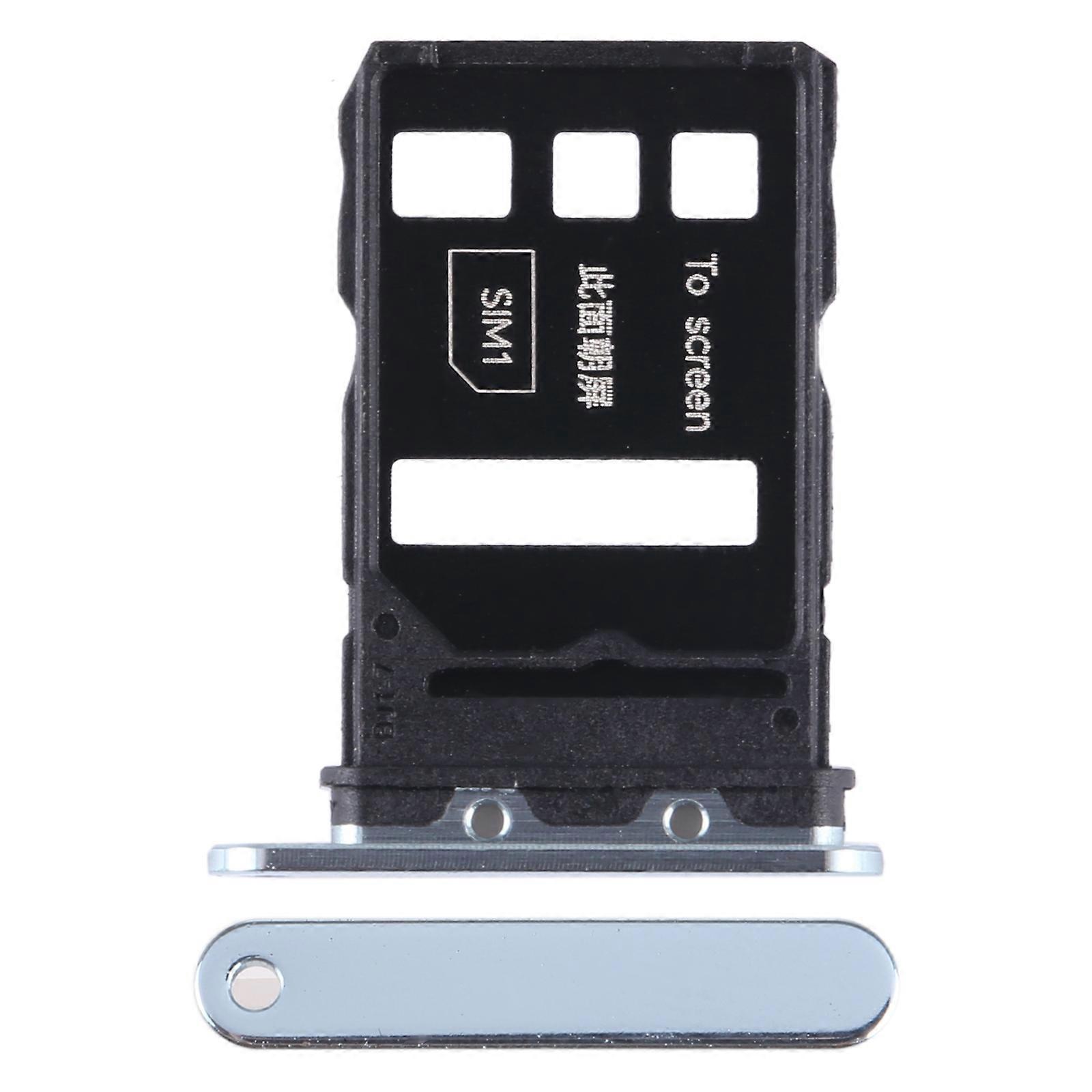 Für Honor Magic5 SIM + SIM-Kartenfach