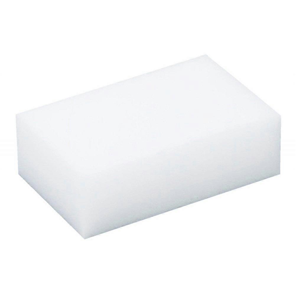 Magic Sponge for Household and Kitchen Cleaning