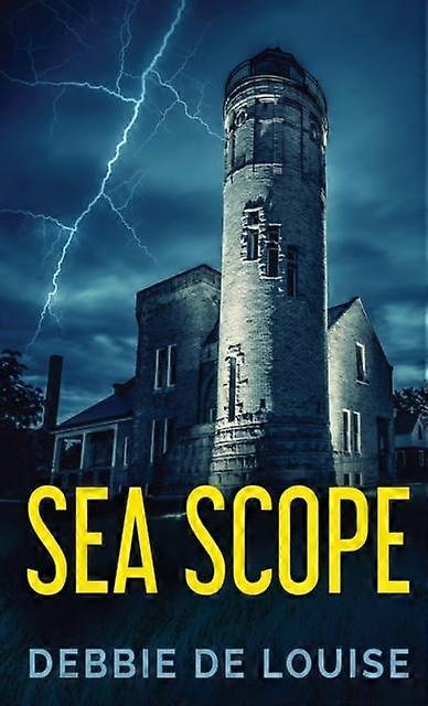 Sea Scope - Debbie De Louise