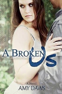 Un noi rupt