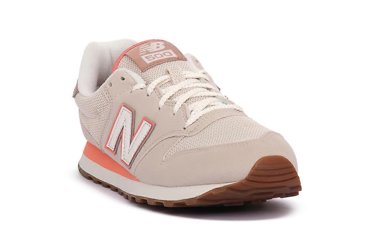New balance bpc gw500 baskets de mode
