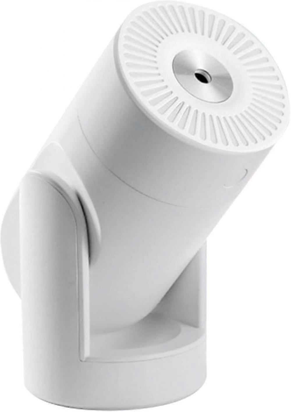 Room Humidifier Mini Humidifier, White