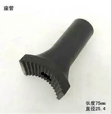 BMX saddle small wheel bicycle seat mat cool bicycle saddle