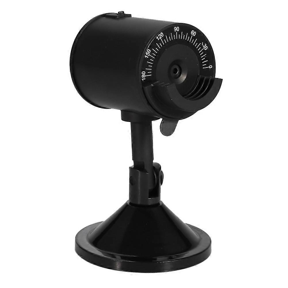 1PC Retinoscope Training Eye Model Optometry Teaching Practice Tool