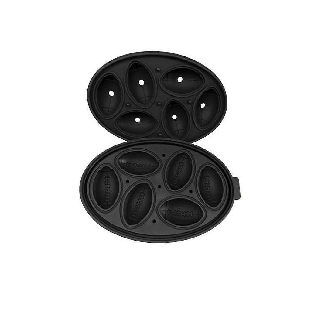 Whiskey Beer Ice Ice lattice Home bar