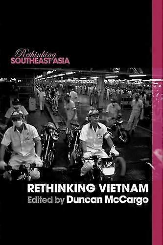 Rethinking Vietnam