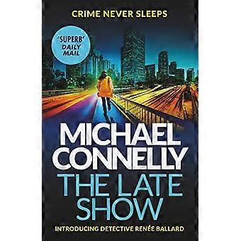 The Late Show