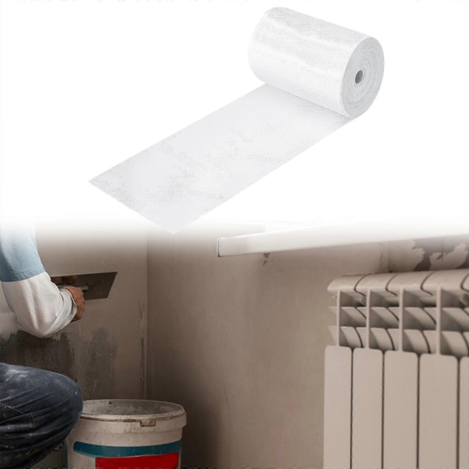 1pc Fiberglass Cloth Tape E-Glass 4 Wide 33 Yards 100mmx30m Fiber Plain Weave 1pc Fiberglass Cloth Tape E-Glass 4 Wide 33 Yards 100mmx30m Fiber Plain Weave