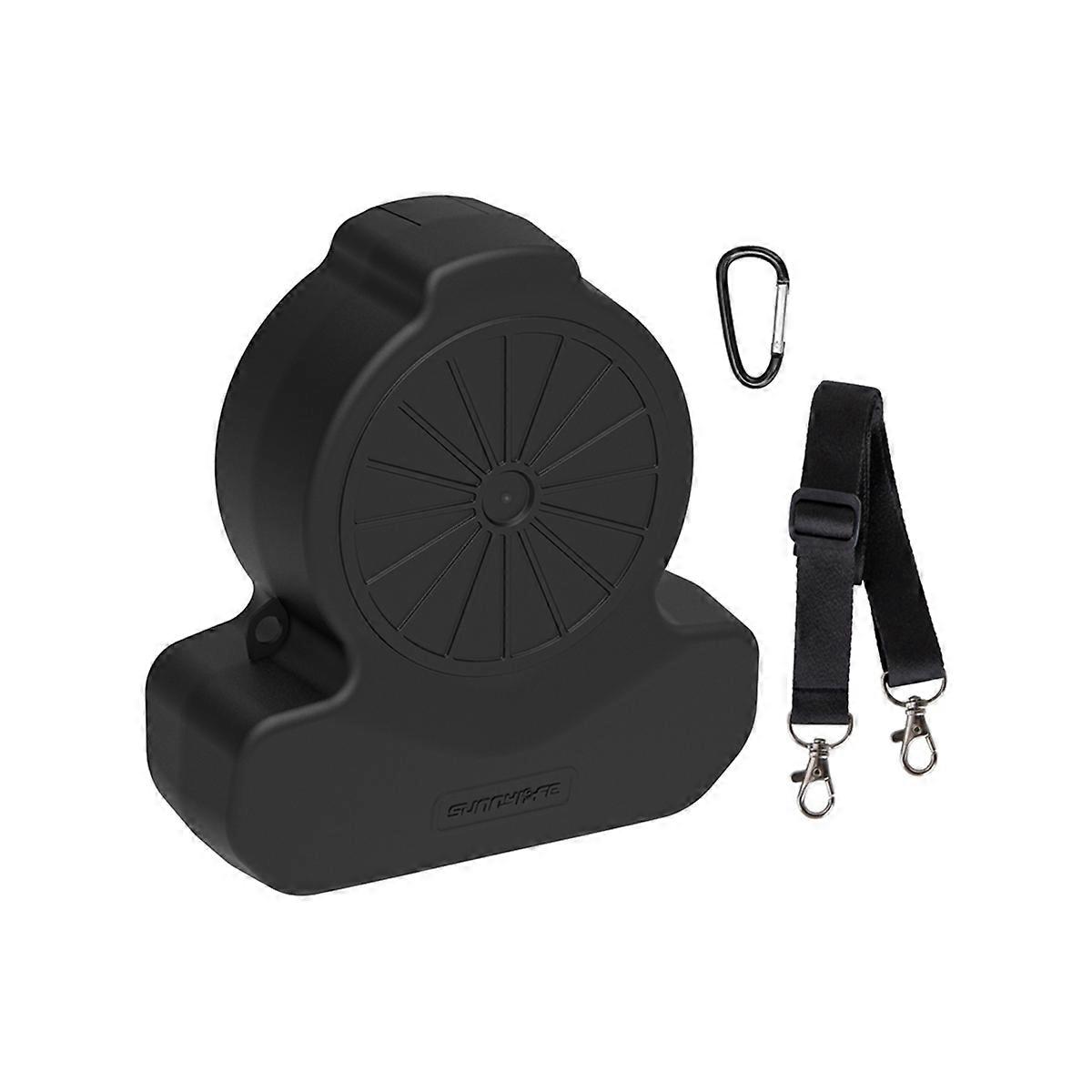 for FLIP Storage Bag Personalised Dust Storage Bag for Flip Carrying Case Waterproof Storage Case