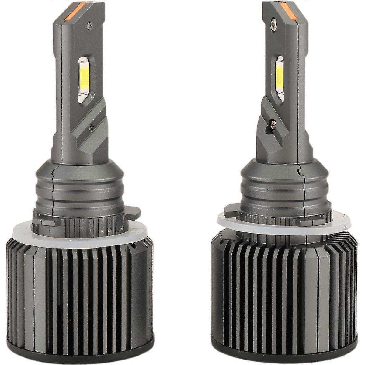 H15 LED Tagfahrlicht für -/ /A180/- A6 A3