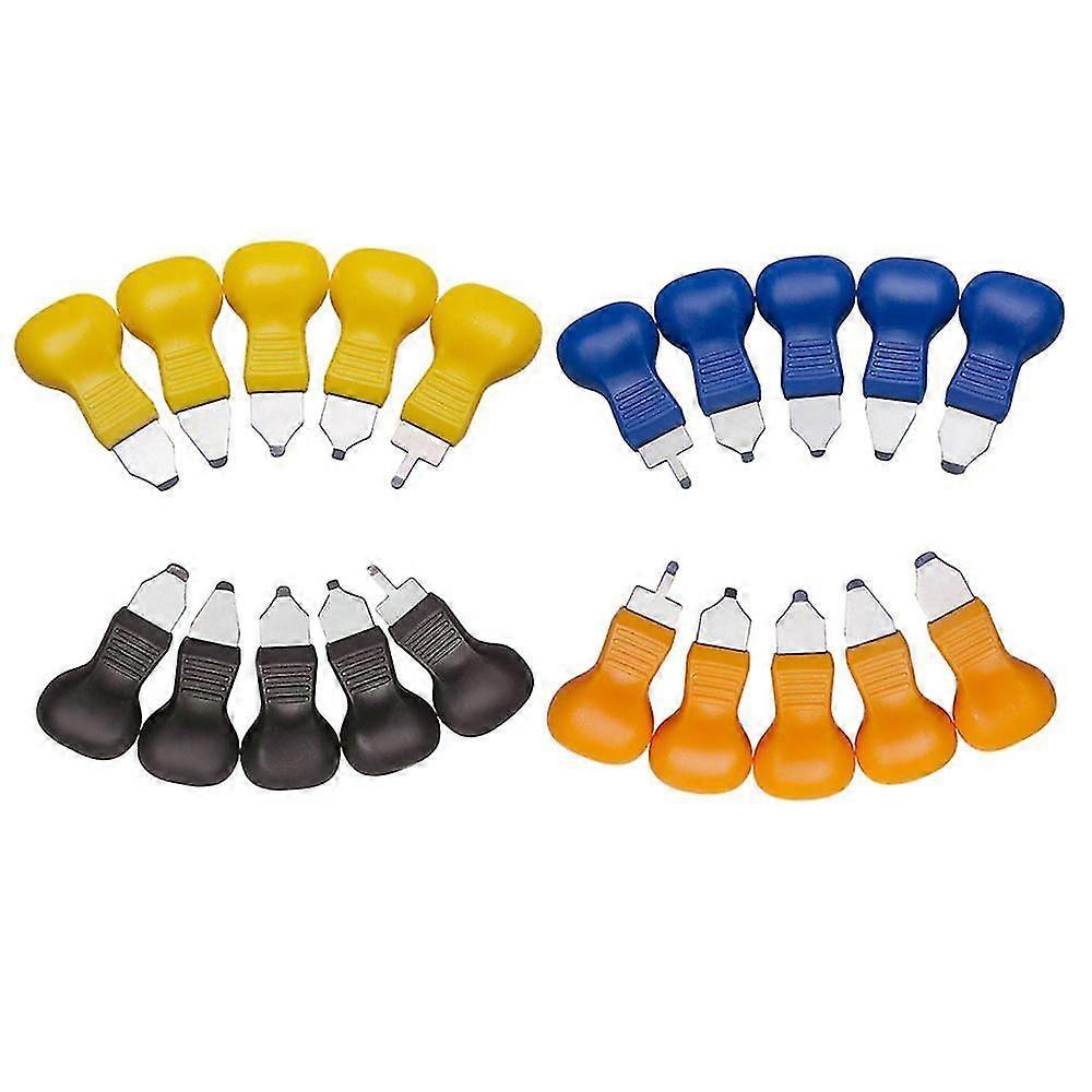 Watch Case Opener Watch Opener