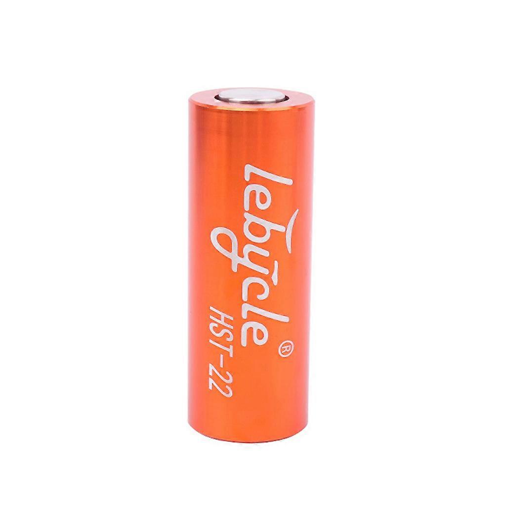 Durable Bicycle Front Fork Flower Core Driving Tool Durable Metal Expansion Hanging Core Installation Outdoors