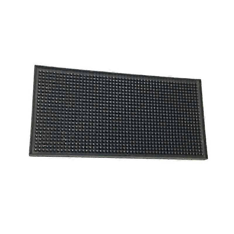 The New 1pcs Silicone Drain Pad