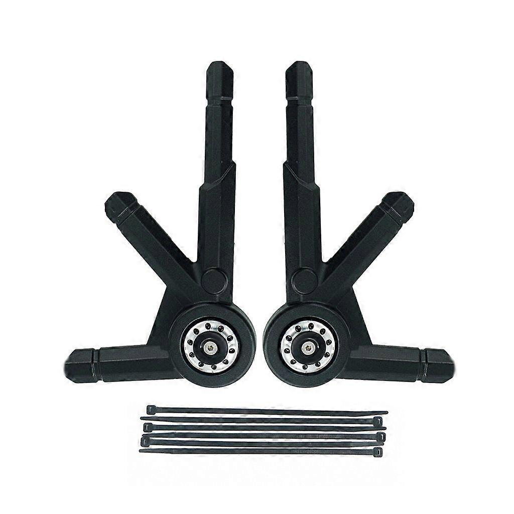 Versatile Frame Cover Motorcycle Cover for R1250GS Modification Enthusiasts