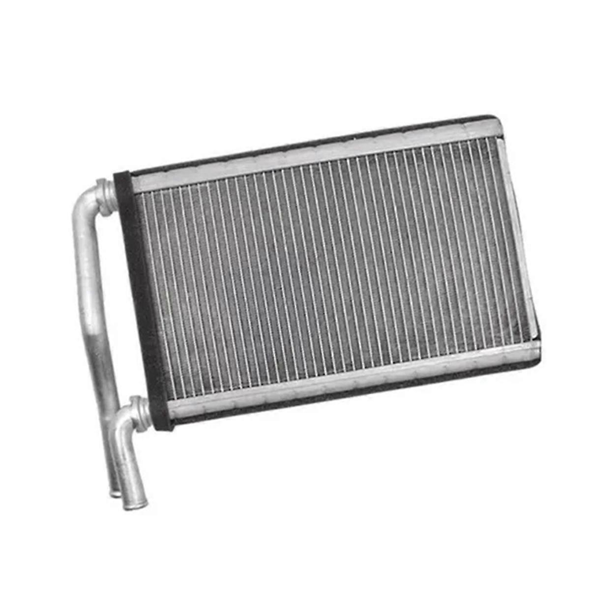 Automobile Cooler Cooling Net Heater Water Tank for Mitsubishi