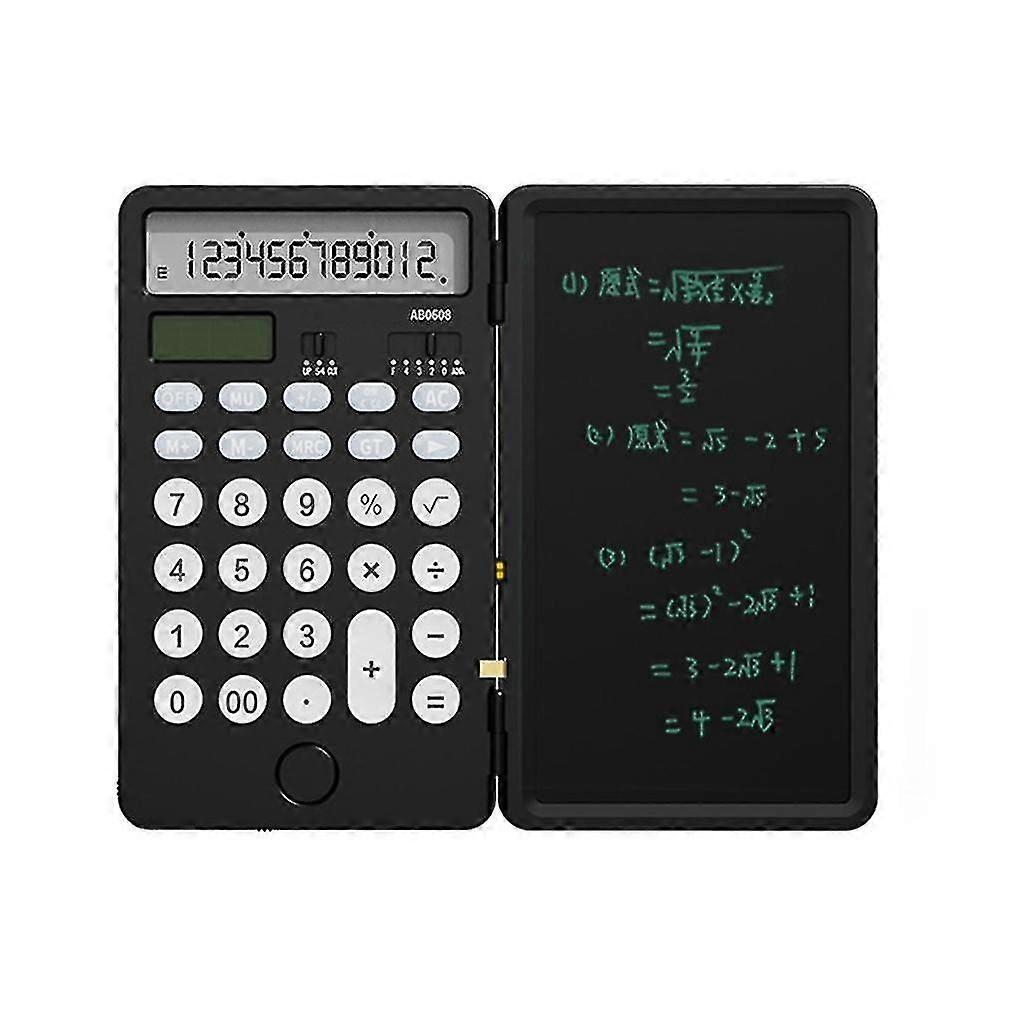 Lcd Writing Tablet Graffiti Board Electronic Drawing Board Painting Sketchpad