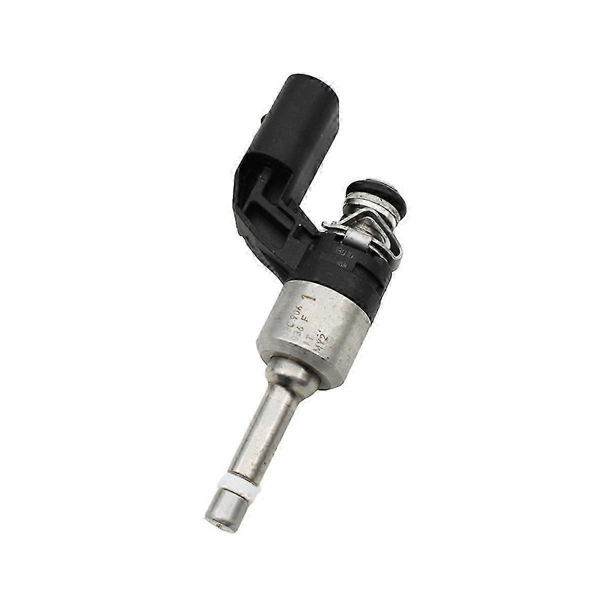 1 قطعة حاقن وقود قطع غيار السيارات ل 1.4TSI CAV Cava CAX 03C906036M 03C906036F
