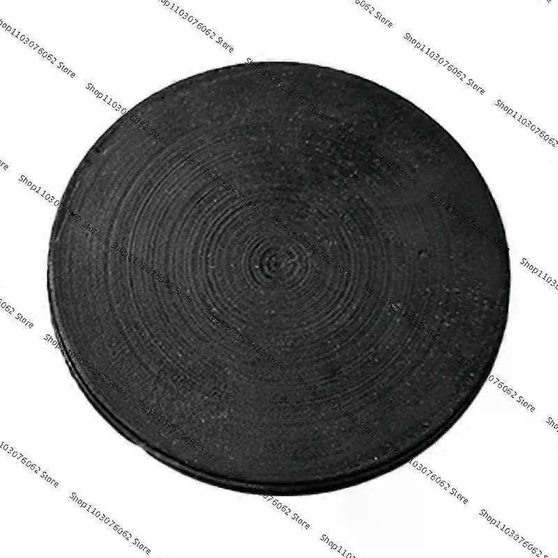 For Hyundai H1 I10 I20 I30 I40 Ix20 Ix35 Ix55 2024-2024 NEW Radiator Coolant Overflow Bottle Reservoir Cap 2544126100
